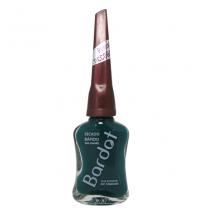 ESMALTE BARDOT PINCEL DECORATIVO 4